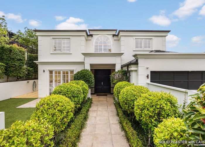  at 20 Manawa Road, Remuera, Auckland City, Auckland