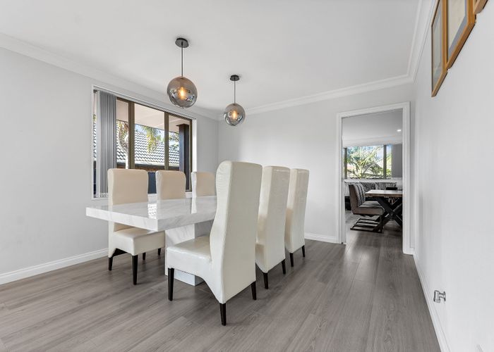  at 24A Glenross Drive, Wattle Downs, Auckland