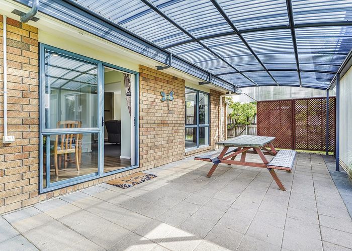  at 8 Tuirangi Street, Flagstaff, Hamilton, Waikato