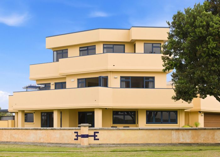  at 1 Bermuda Drive, Papamoa, Tauranga, Bay Of Plenty