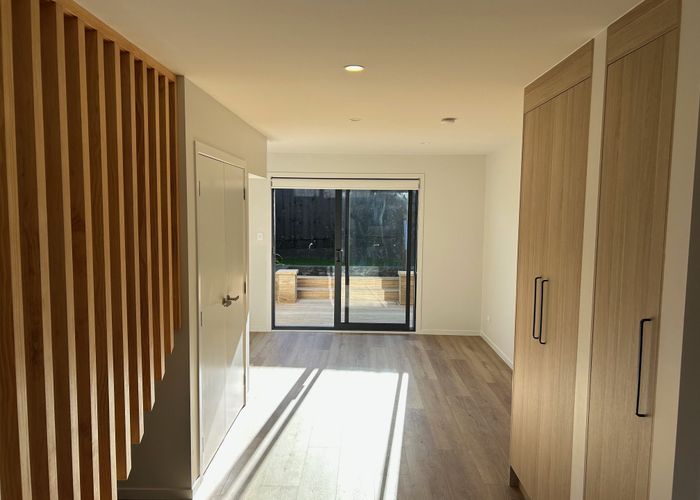  at 16/506 Glenfield Road, Glenfield, North Shore City, Auckland
