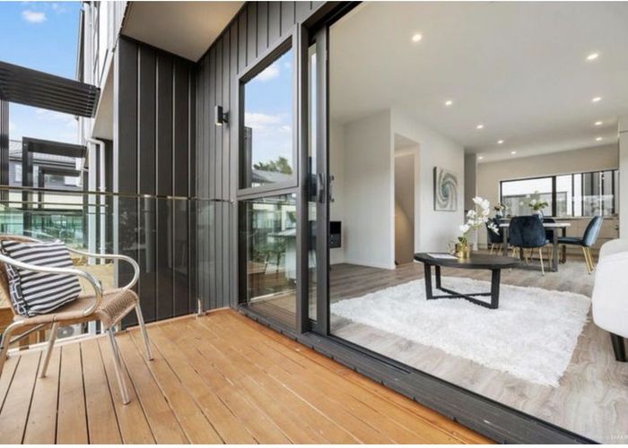  at 3/53 Aranui Road, Mount Wellington, Auckland City, Auckland