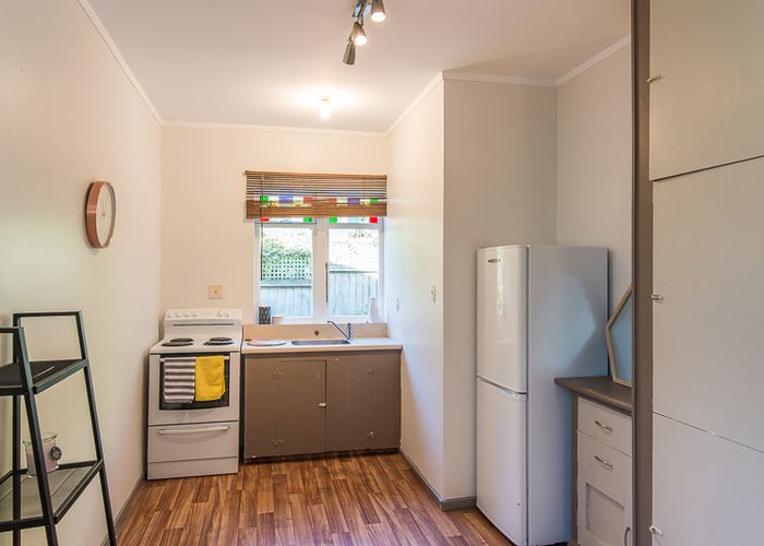  at 3/12 Norna Crescent, Kelburn, Wellington