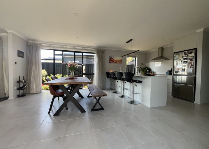  at 24 Kahikatea Way, Richmond, Tasman, Nelson / Tasman
