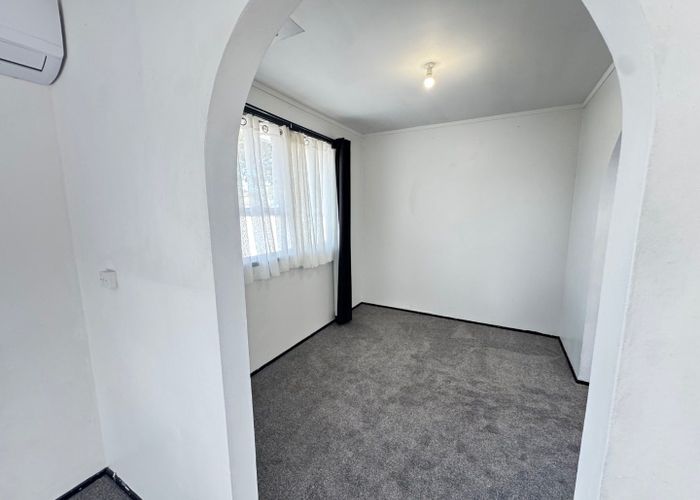  at 391 Bucklands Beach Road, Bucklands Beach, Manukau City, Auckland