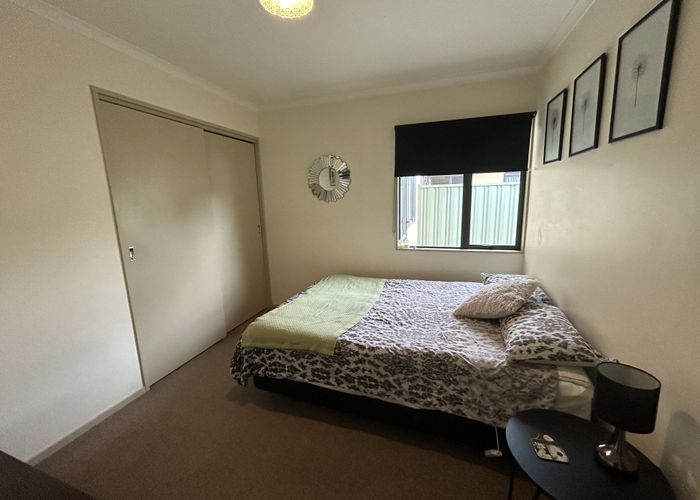 at 28b Guppy Road, Greenmeadows, Napier, Hawke's Bay