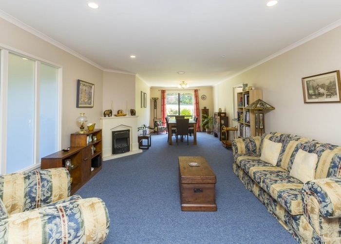  at 14 Grace Nicholls Grove, Riverstone Terraces, Upper Hutt