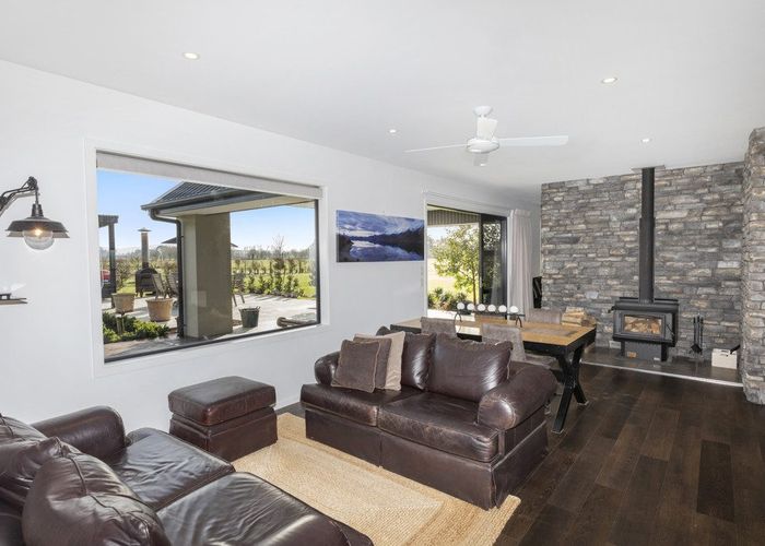  at 25 Hallfield Drive, Ohoka, Waimakariri, Canterbury
