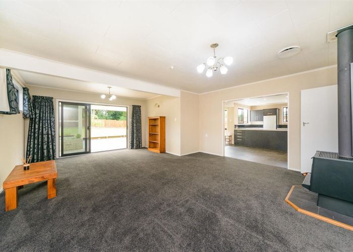  at 36 Wanganui Road, Marton