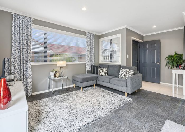  at 21/262 Centreway Road, Orewa, Rodney, Auckland