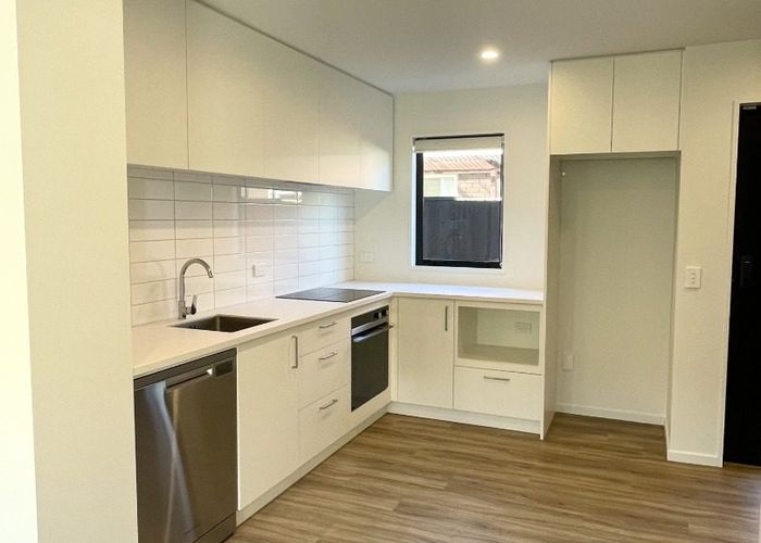  at 5/39 Waltham Road, Sydenham, Christchurch City, Canterbury
