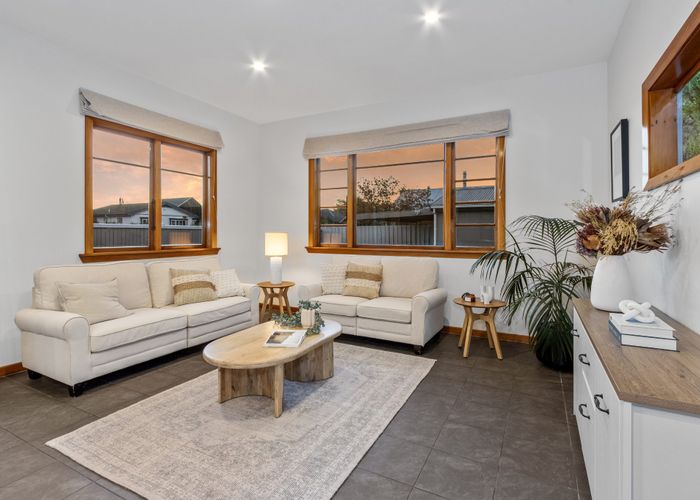 at 2 Spring Grove Street, Spreydon, Christchurch