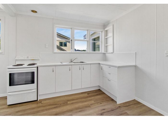  at 52 Douglas Street, Highfield, Timaru
