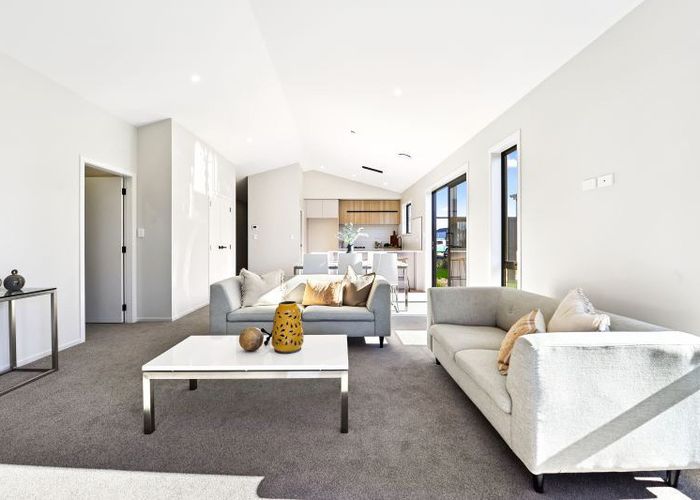 at 14 Halley Drive, Chartwell, Hamilton, Waikato