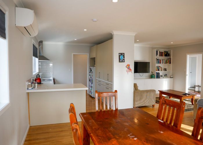  at 530 Matangi Road, Cambridge, Waipa, Waikato
