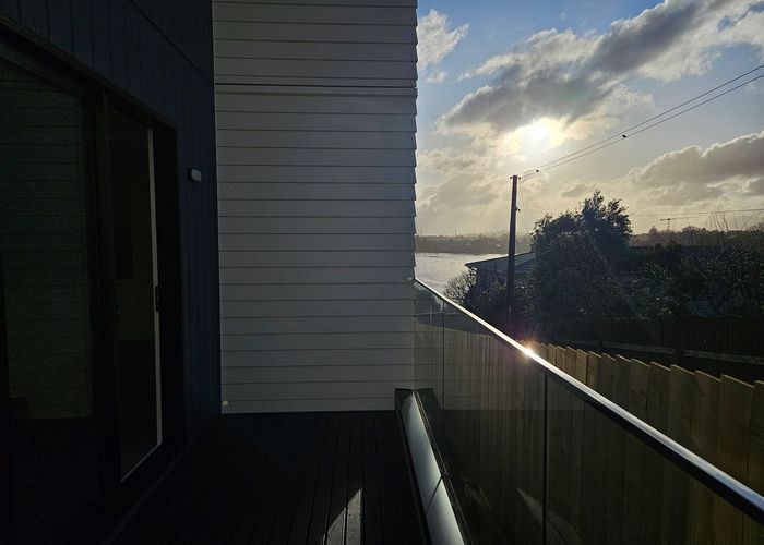  at 34 Church Crescent, Panmure, Auckland City, Auckland