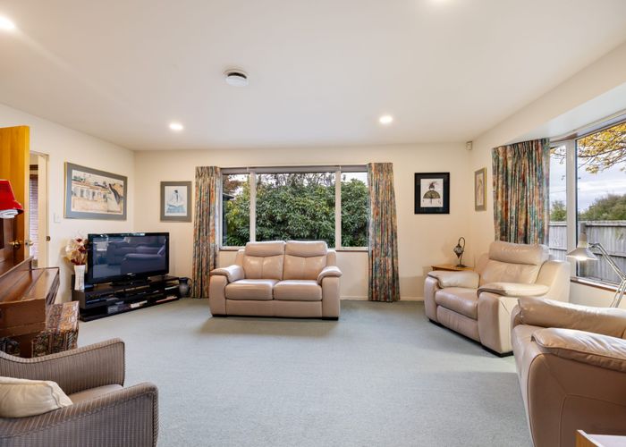  at 52A Charlesworth Street, Woolston, Christchurch City, Canterbury