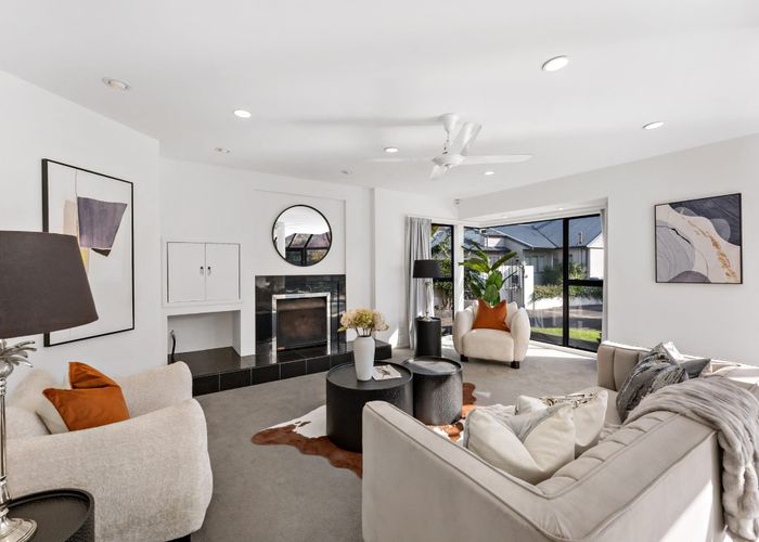  at 22B Towai Street, Saint Heliers, Auckland City, Auckland