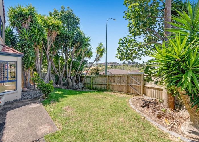  at 4A Voyager Drive, Gulf Harbour, Rodney, Auckland