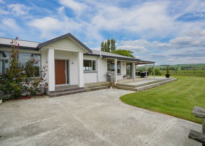  at 69 Livingstone Road, Winton, Southland, Southland