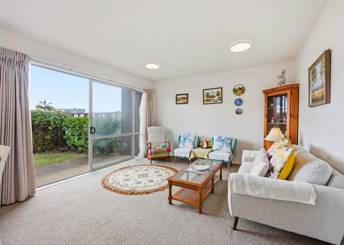  at 87/7 Kelvin Hart Drive, East Tamaki, Manukau City, Auckland