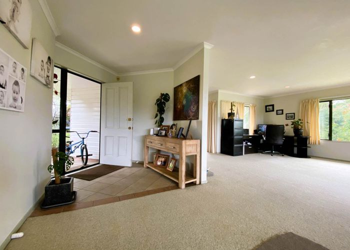  at 51 Whitecliffs Drive, Waiau Pa, Pukekohe