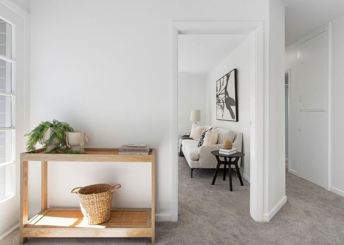  at 29 Pavitt Street, Richmond, Christchurch City, Canterbury
