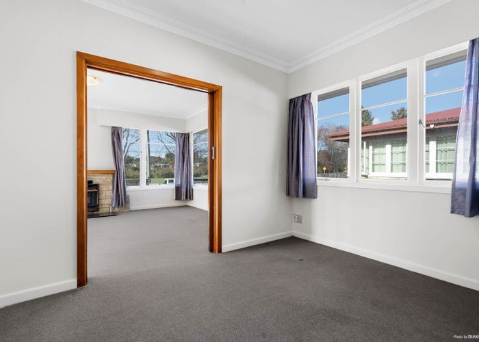  at 173 Portage Road, New Lynn, Auckland