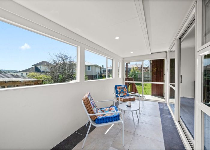  at 99B Boundary Road, Blockhouse Bay, Auckland City, Auckland