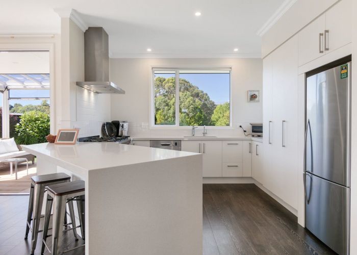  at 43 Double Bay Road, Pyes Pa, Tauranga