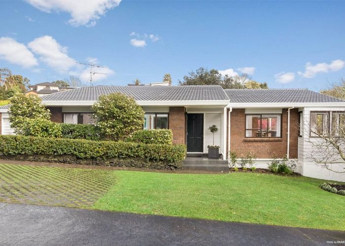  at 35 Ramelton Road, Mount Roskill, Auckland