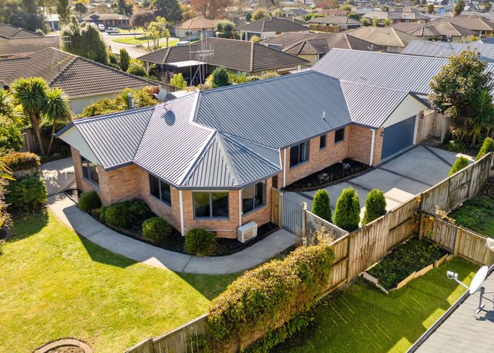  at 23 Northmeadow Drive, Rototuna, Hamilton, Waikato