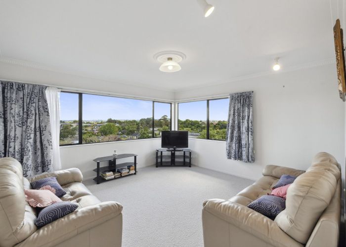  at 1/80 Clark Road, Pahurehure, Papakura