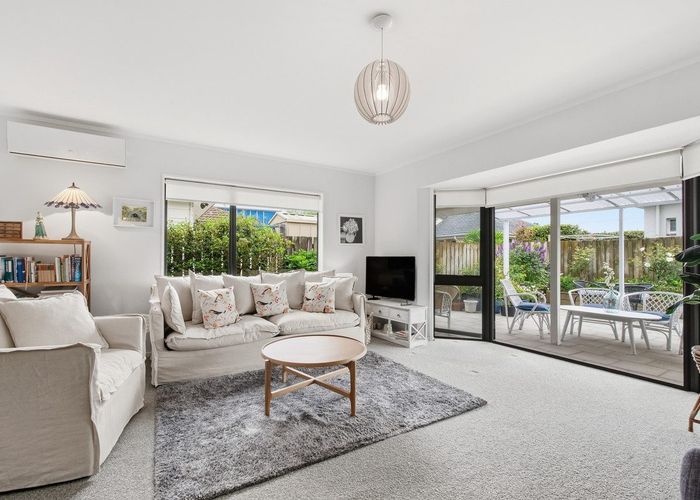  at 38 Ngatai Road, Otumoetai, Tauranga, Bay Of Plenty