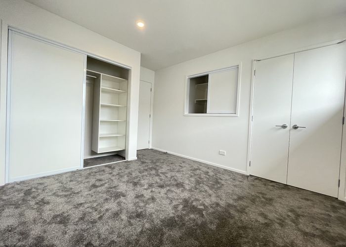  at 2/35 Mohua Lane, Upper Riccarton, Christchurch