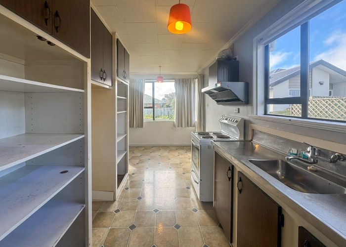  at 49 Dunarnan Street, Avonside, Christchurch City, Canterbury