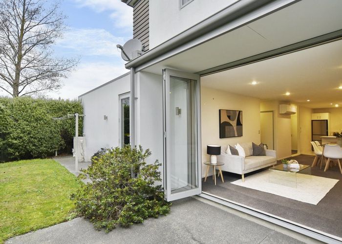  at 41D Mcmahon Drive, Aidanfield, Christchurch