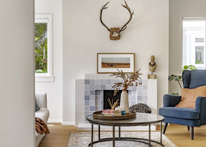  at 5A Crescent Road, Epsom, Auckland City, Auckland