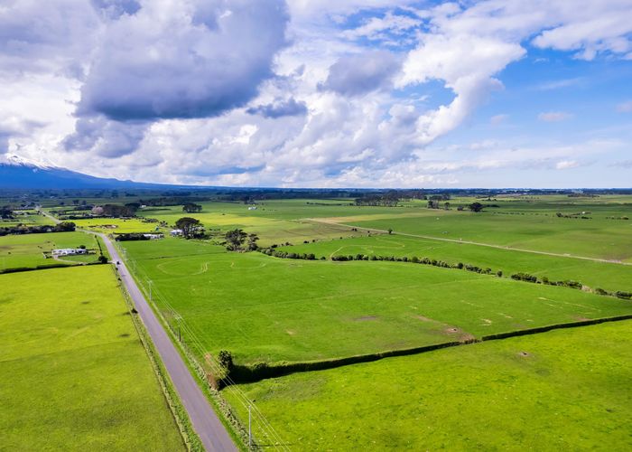  at 100 Kina Road, Opunake, South Taranaki, Taranaki