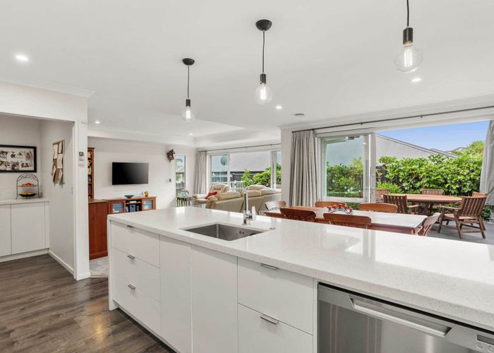  at 67 Madison Terrace, Millwater, Rodney, Auckland