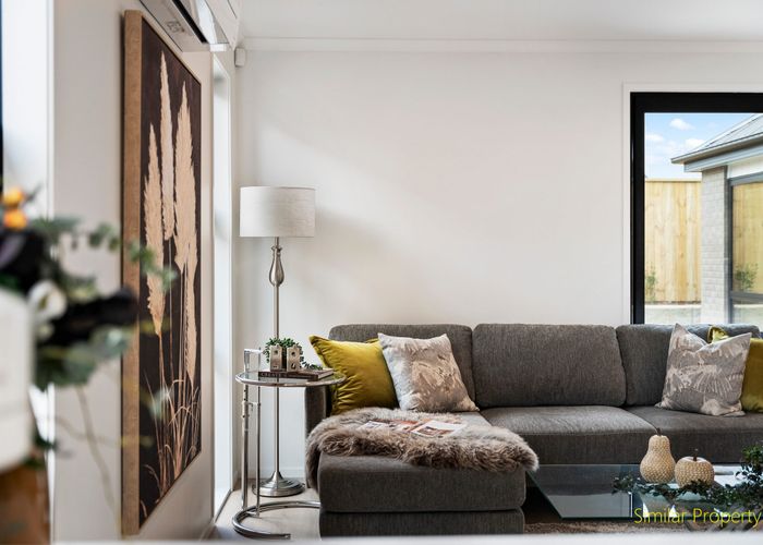  at 7 Suffolk Down, Karaka, Franklin, Auckland