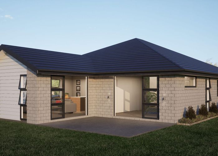 For sale Lot 3 Glenbervie Park, Whangarei, Glenbervie, Whangarei