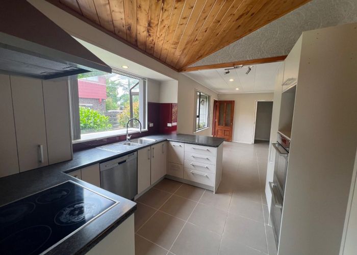  at 3 Bluewater Place, Wattle Downs, Manukau City, Auckland