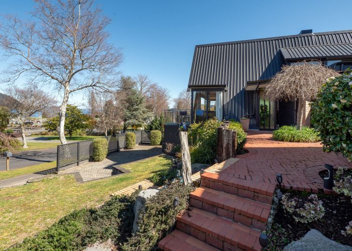  at 28 Mata Place, Kinloch, Taupo, Waikato