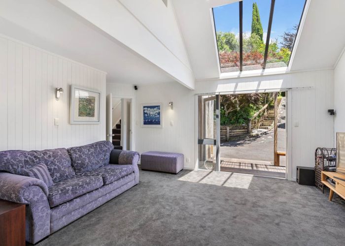  at 58A Colonial Road, Birkenhead, Auckland
