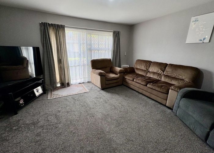  at 5A James Condon Place, Redwood, Christchurch City, Canterbury