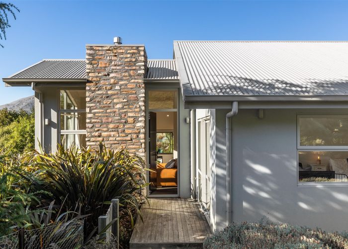  at 73 Ferry Hill Drive, Lower Shotover, Queenstown