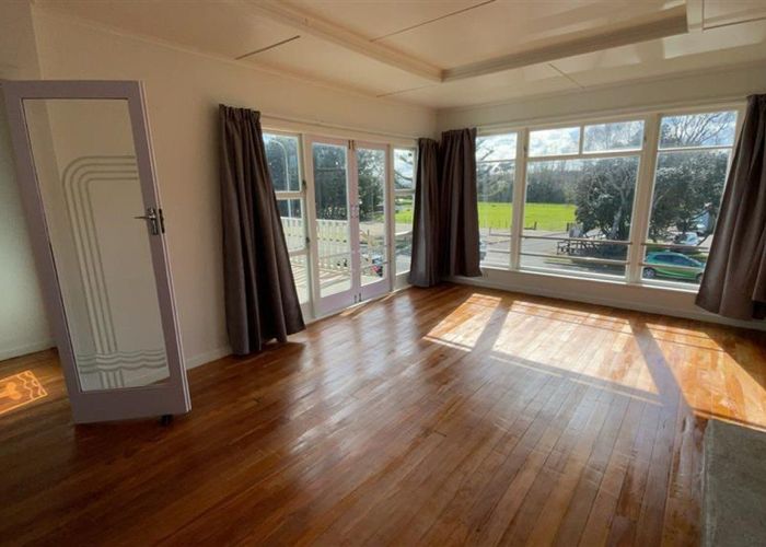  at 115 Purnell Street, College Estate, Whanganui, Manawatu / Whanganui