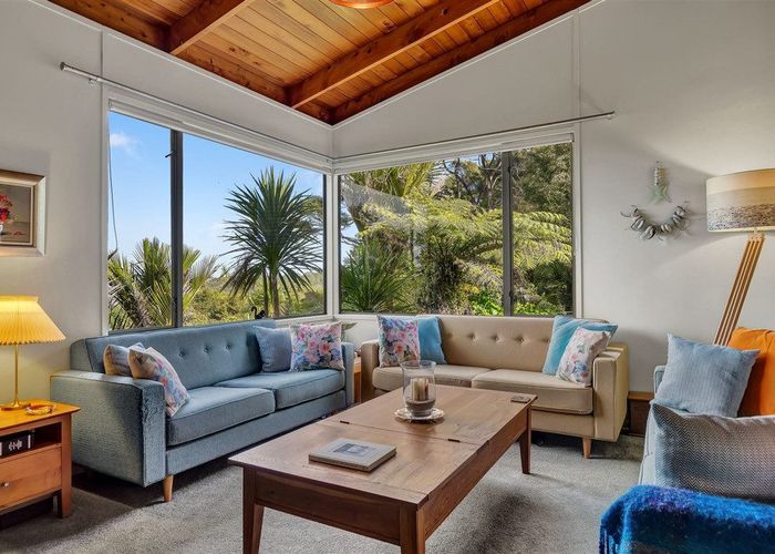  at 12 Kereru Grove, Greenhithe, Auckland