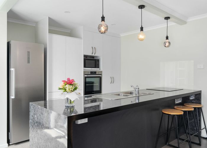  at 47 47A Marlowe Place, Rolleston, Selwyn, Canterbury